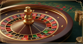 QtPay钱包界面展示